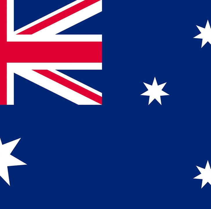Flag Of Australia Australian Red Ensign Flag Of Victoria PNG, Clipart, Angle, Area, Australia, Australian Border Force Flag, Australian Red Ensign Free PNG Download