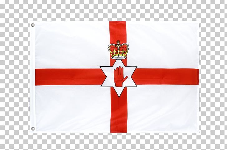 Flag Of Northern Ireland Flag Of Northern Ireland Flag Of Ireland Flag Of Peru PNG, Clipart, Fahne, Flag, Flag Of Ireland, Flag Of Malawi, Flag Of Northern Ireland Free PNG Download