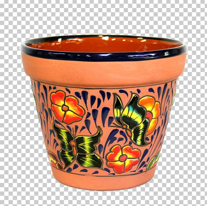 Flowerpot Ceramic Window Box Garden Crock PNG, Clipart, Ceramic, Cone, Crock, Cup, Dibber Free PNG Download