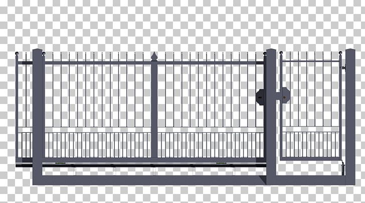Gate Window Furniture Bathroom Chambranle PNG, Clipart, Angle, Bathroom, Chambranle, Couch, Door Free PNG Download