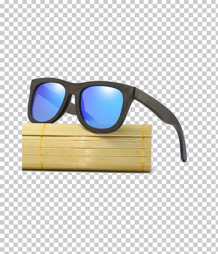 Goggles Sunglasses Eyewear Polarized Light PNG, Clipart, Blue, Brand, Carrera Sunglasses, Clothing, Clothing Accessories Free PNG Download