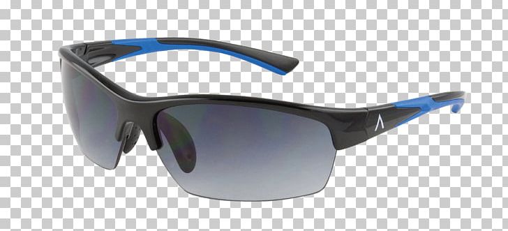 Goggles Sunglasses Lens Light PNG, Clipart, Blue, Customer Service, Ebay, Eyewear, Glasses Free PNG Download