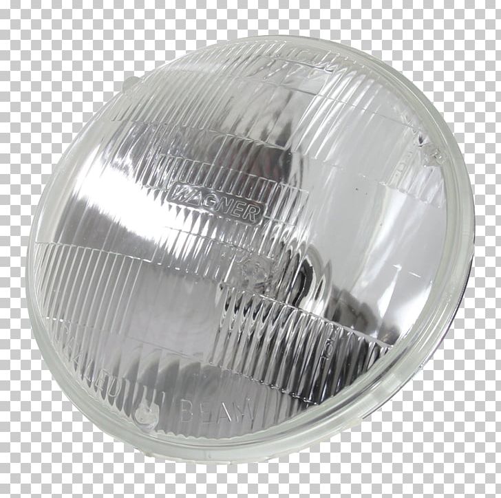 Headlamp Incandescent Light Bulb Car PNG, Clipart, Abblendlicht, Automotive Lighting, Beam, Car, Diameter Free PNG Download