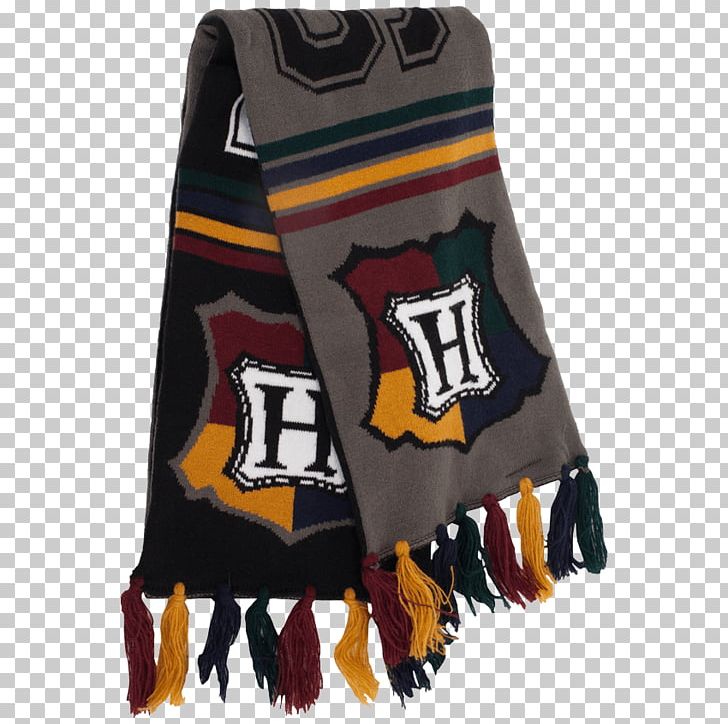 Hogwarts School Of Witchcraft And Wizardry Scarf Fictional Universe Of Harry Potter Clothing PNG, Clipart, Beanie, Clothing, Clothing Accessories, Costume, Fictional Universe Of Harry Potter Free PNG Download