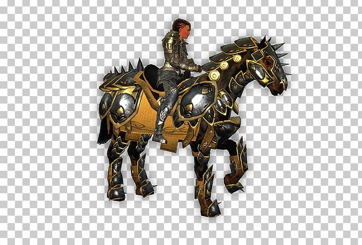 Horse Knight Figurine PNG, Clipart, Adventurer, Animals, Figurine, Horse, Horse Harness Free PNG Download