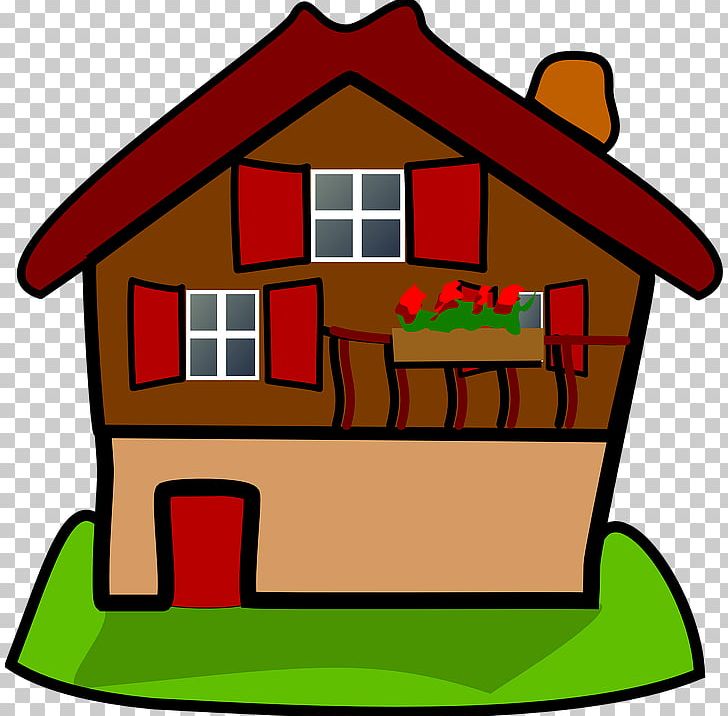 House PNG, Clipart, Animation, Area, Art, Artwork, Cartoon Free PNG Download