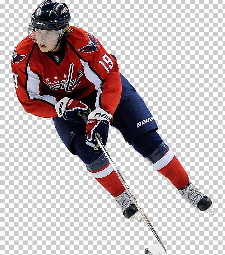 Ice Hockey Washington Capitals Hockey Protective Pants & Ski Shorts Hockey Puck PNG, Clipart, Bandy, Competition, Competition Event, Defenceman, Defenseman Free PNG Download