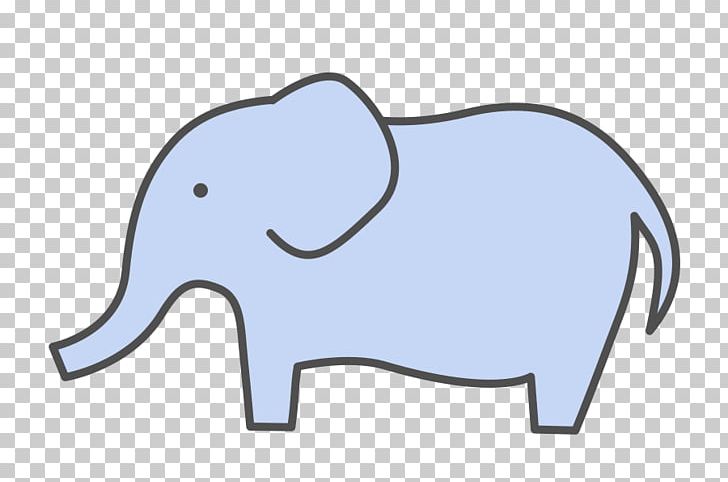 Indian Elephant Cat African Elephant Elephantidae PNG, Clipart, African Elephant, Animals, Black Cat, Blanc, Cartoon Free PNG Download