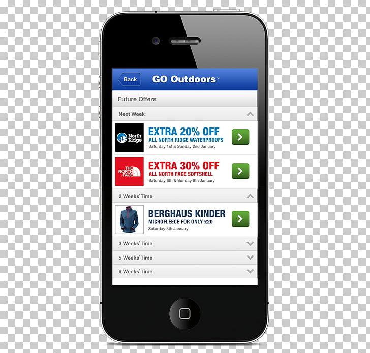 IPhone 4S User Interface Design PNG, Clipart, Display Advertising, Dribbble, Electronic Device, Electronics, Gadget Free PNG Download
