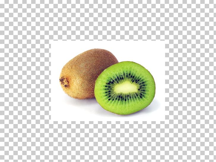 Kiwifruit Superfood PNG, Clipart, Food, Fruit, Kiwi, Kiwifruit, Others Free PNG Download