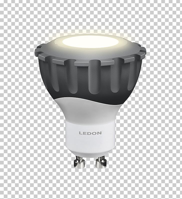 Light-emitting Diode LED Lamp Incandescent Light Bulb PNG, Clipart, Bipin Lamp Base, Compact Fluorescent Lamp, Fluorescent Lamp, Incandescent Light Bulb, Lamp Free PNG Download