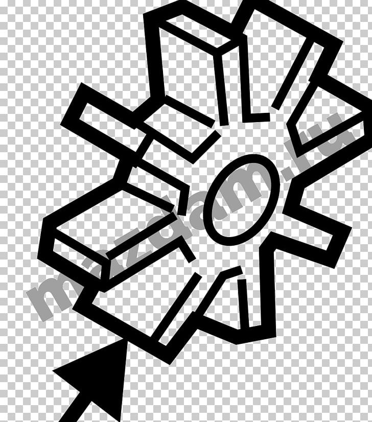 Line Angle PNG, Clipart, Angle, Black And White, Cx 5, Line, Line Art Free PNG Download