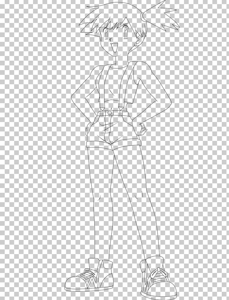 Line Art Drawing Misty PNG, Clipart, Angle, Arm, Art, Artwork, Cartoon Free PNG Download