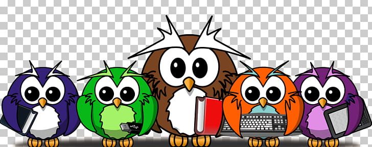 Little Owl Beak Bird PNG, Clipart, Animal, Beak, Bird, Blackandwhite Owl, Cartoon Free PNG Download