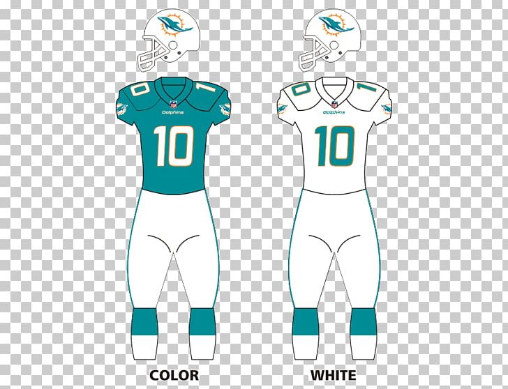 Miami Dolphins New York Jets NFL New England Patriots Buffalo Bills PNG, Clipart, Area, Blue, Buffalo Bills, Clothing, Fictional Character Free PNG Download