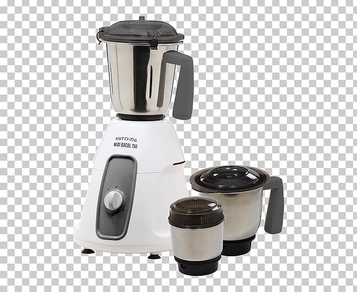 Mixer Blender Juicer Window Food Processor PNG, Clipart, Blade, Blender, Coffeemaker, Daikin, Drip Coffee Maker Free PNG Download