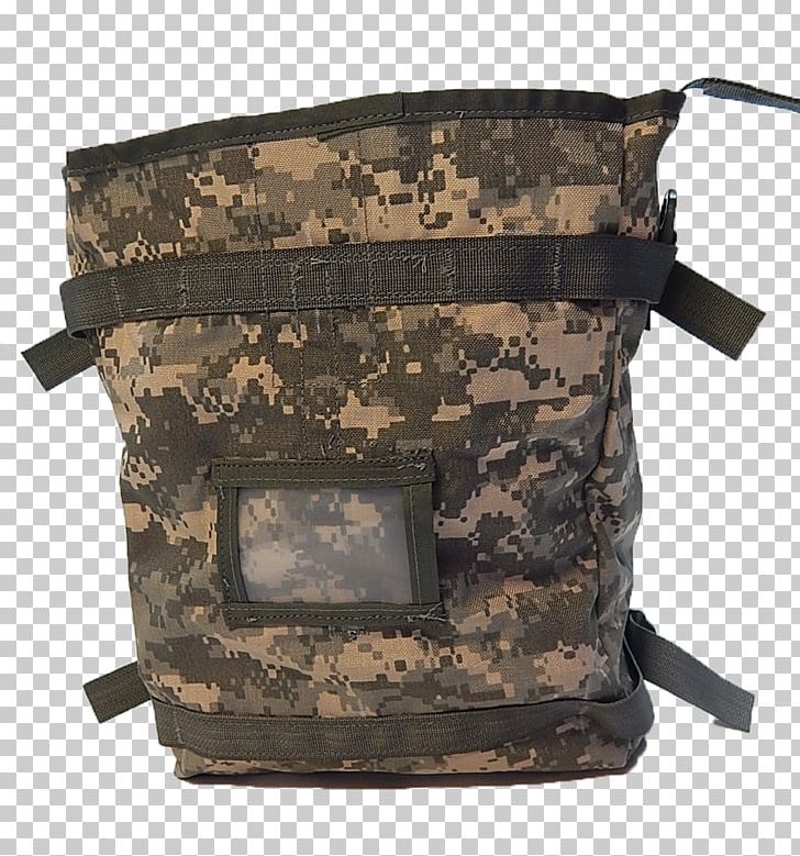 MOLLE Army Combat Uniform Universal Camouflage Pattern U.S. Woodland Military Camouflage PNG, Clipart, Army, Camping, Improved Load Bearing Equipment, Marpat, Military Free PNG Download