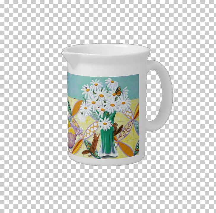 Mug Coffee Cup Tableware Porcelain PNG, Clipart, Coffee Cup, Cup, Drinkware, Mug, Objects Free PNG Download