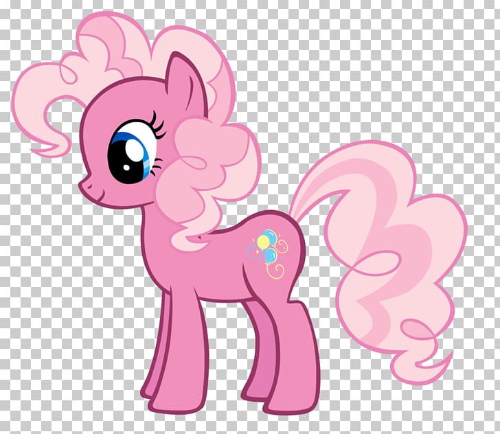 My Little Pony: Pinkie Pie's Party Rarity Applejack PNG, Clipart, Cartoon, Deviantart, Fictional Character, Flower, Horse Free PNG Download