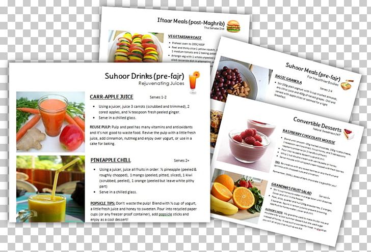 Natural Foods Superfood Diet Food Eating PNG, Clipart, Advertising, Brand, Brochure, Diet, Diet Food Free PNG Download