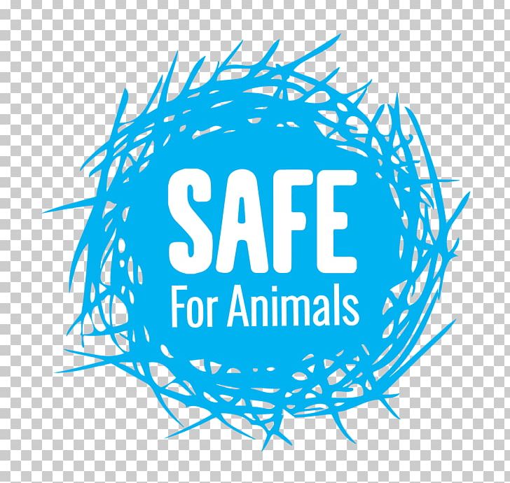 New Zealand Pig Animal Welfare SAFE PNG, Clipart, Animal, Animal Rights, Animals, Blue, Cruelty Free PNG Download