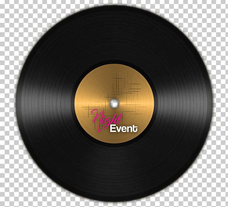 Night Event Rue Prieur De La Côté D'Or La Bourgogne Disc Jockey Options PNG, Clipart,  Free PNG Download