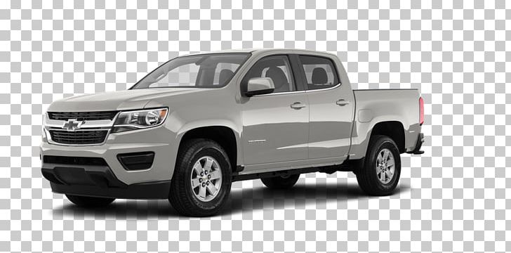 Nissan Navara Car Chevrolet Colorado PNG, Clipart, Automotive Design, Automotive Exterior, Automotive Tire, Car, Car Dealership Free PNG Download