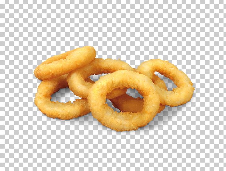 Onion Ring French Fries Squid Roast Chicken Nugget Pizza PNG, Clipart, Chicken As Food, Chicken Fingers, Cuisine, Deep Frying, Dish Free PNG Download