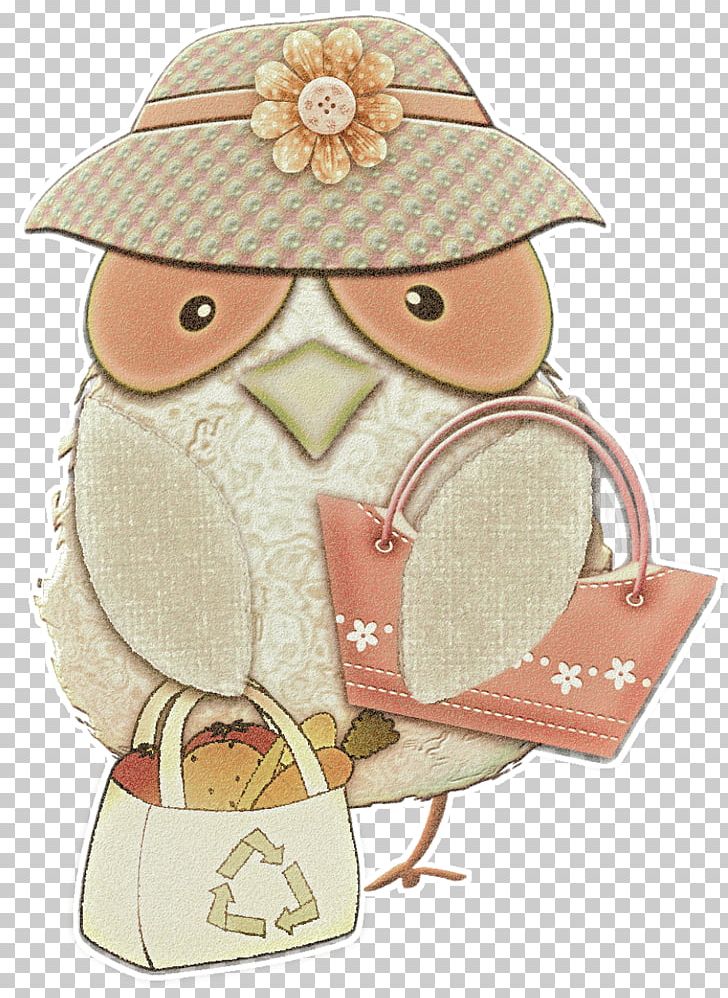 Owl Christmas Ornament Beak PNG, Clipart, Animals, Beak, Bird, Bird Of Prey, Christmas Free PNG Download