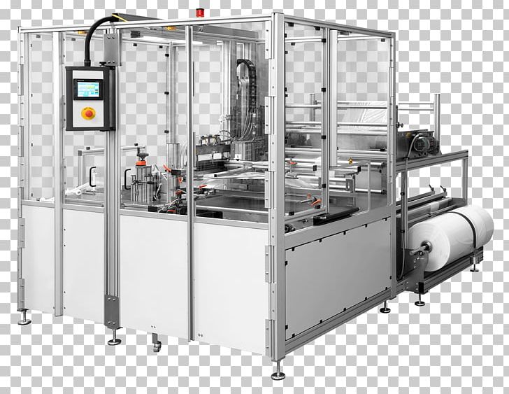 Packaging Machine Packaging And Labeling Verpackungsmaschine PNG, Clipart, Automation, Bag, Cyclic Guanosine Monophosphate, Election, Goods Free PNG Download