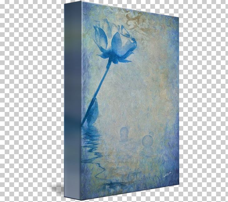 Painting PNG, Clipart, Flower, Modern Art, Painting, Petal Free PNG Download