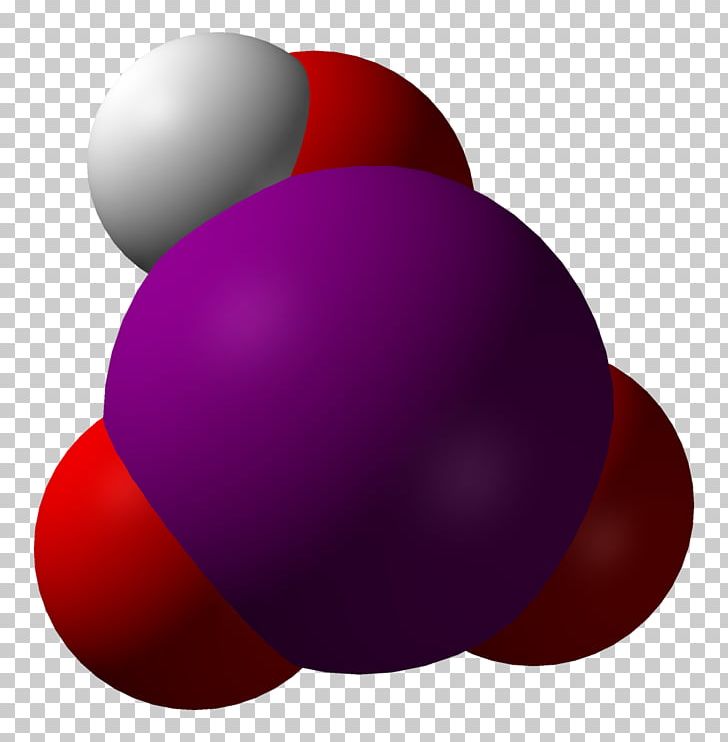 Periodic Acid Iodine Iodate PNG, Clipart, Acid, Bromous Acid, Carboxylic Acid, Chemical Compound, Chemical Substance Free PNG Download