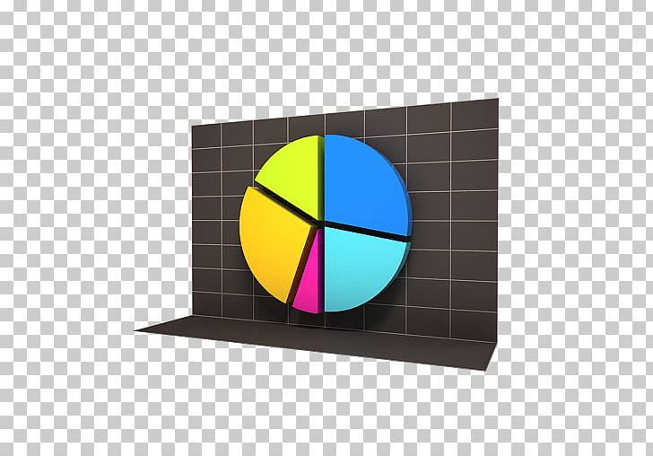 Pie Chart Computer Icons Statistics PNG, Clipart, Blog, Chart, Circle, Computer Icons, Curve Free PNG Download