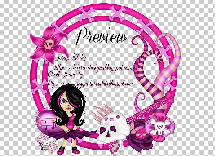 Pink M Flower Font PNG, Clipart, Flower, Magenta, Nature, Pink, Pink M Free PNG Download