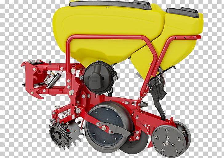 Planter Seed Drill VAderstad Ab Maize PNG, Clipart, Agricultural Machinery, Agriculture, Hardware, Industry, Machine Free PNG Download