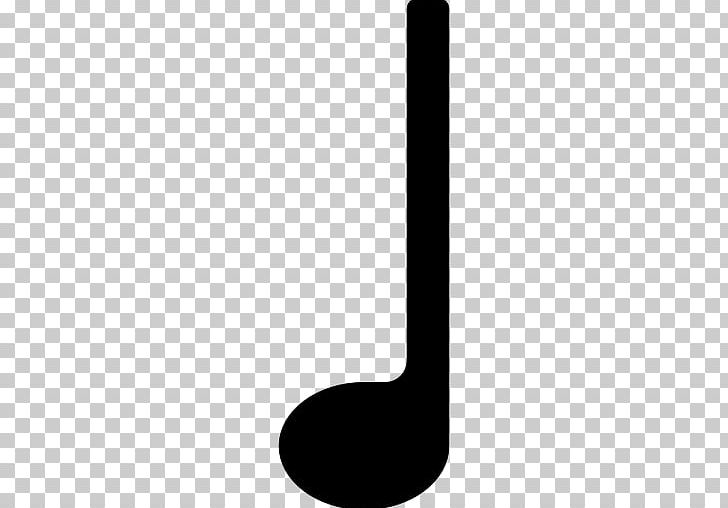 Quarter Note Musical Note Rest PNG, Clipart, Autor, Bar, Black And White, Blasmusik, Computer Icons Free PNG Download