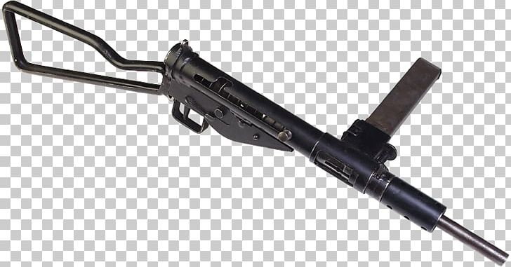 Ranged Weapon Car Gun Barrel Firearm Tool PNG, Clipart, Angle, Auto Part, Car, Firearm, Gun Free PNG Download