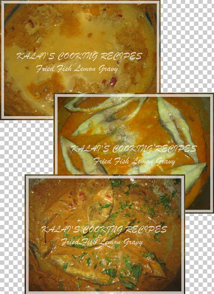 Recipe Gravy Indian Cuisine Pomfret Sambar PNG, Clipart, Chettinad, Cooking, Cuisine, Curry, Dish Free PNG Download