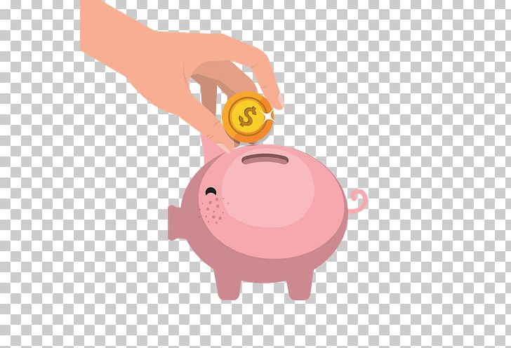 Saving Money Piggy Bank PNG, Clipart, Bank, Computer Icons, Credit, Hand, Money Free PNG Download