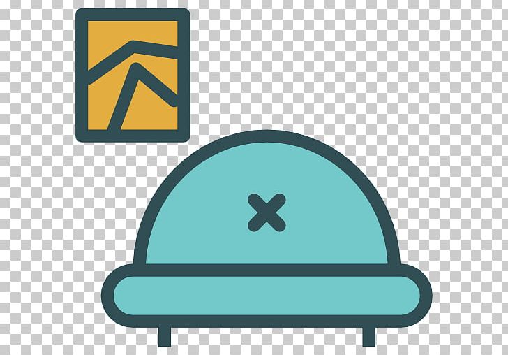 Scalable Graphics Living Room Furniture Icon PNG, Clipart, Angle, Area, Bookcase, Cartoon, Chair Free PNG Download