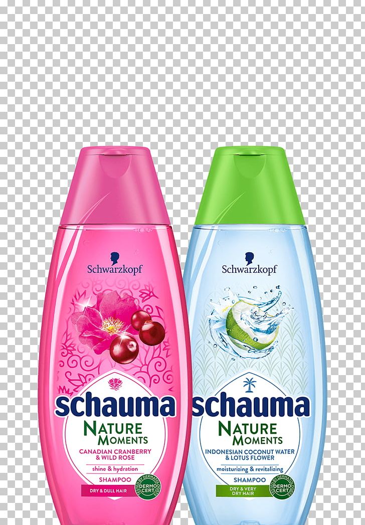 Schauma Shampoo Schwarzkopf Hair Care PNG, Clipart, Balsam, Body Wash, Brand, Hair, Hair Care Free PNG Download