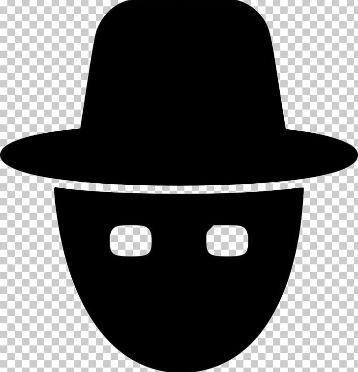 Security Hacker Black Hat Computer Icons PNG, Clipart, Anonymous, Art, Black And White, Black Hat, Computer Icons Free PNG Download