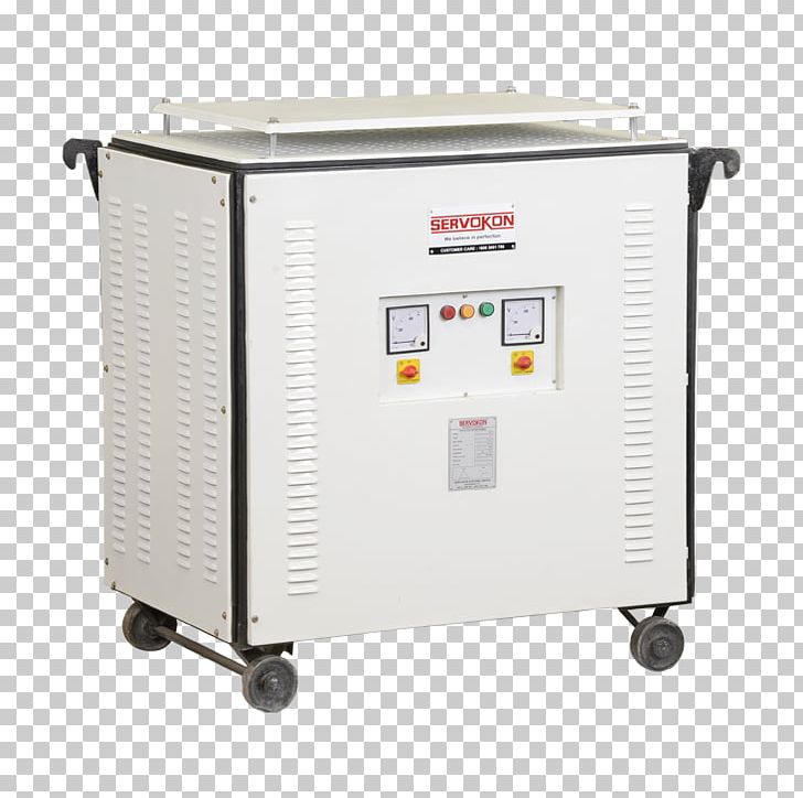 Servokon Systems Limited PNG, Clipart, Autotransformer, Current Transformer, Machine, Manufacturing, Others Free PNG Download