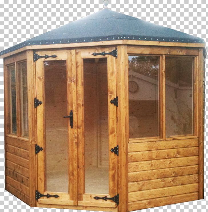 Shed Wood Stain Gazebo PNG, Clipart, Garden Buildings, Garden Shed, Gazebo, Log Cabin, Outdoor Structure Free PNG Download