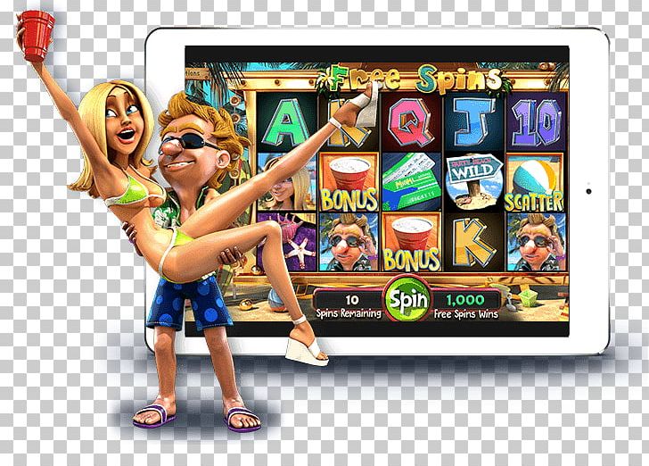 imgbin-slot-machine-online-casino-game-gambling-casino-slot-man-and-woman-game-application-screenshot-N4ADuwEcRCJGLZr8f1cFNqpbe Онлайн казино Azart