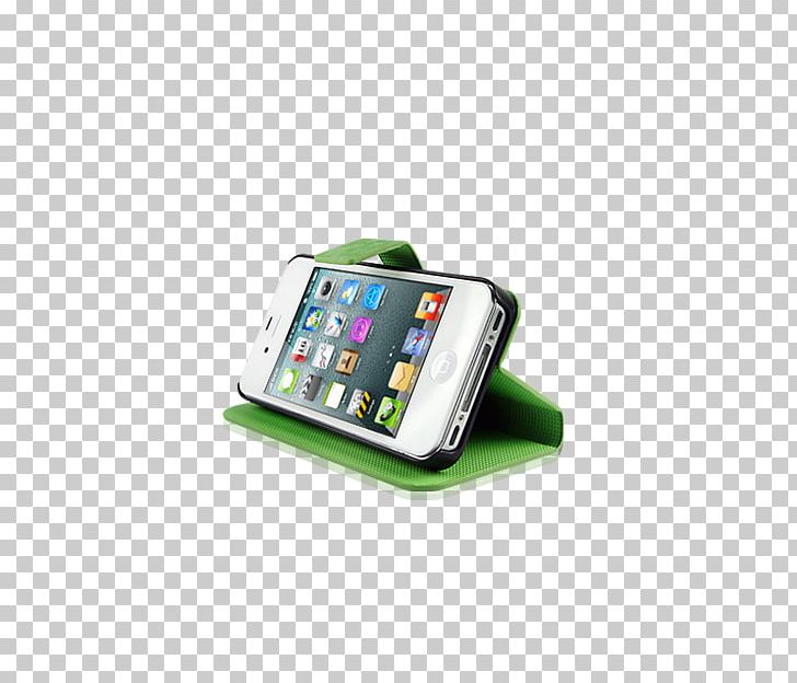Smartphone Mobile Phone Google S Search Engine PNG, Clipart, Cell Phone, Computer Hardware, Electronic, Electronic Product, Gadget Free PNG Download