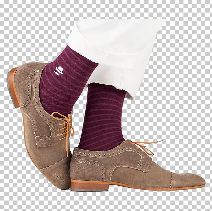 Sock Gift Shoe .be Box PNG, Clipart, Boat, Boot, Box, Brave, Burgundy Free PNG Download