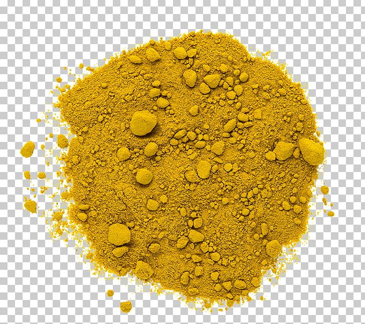 Spice Mix Food Powder Dal PNG, Clipart, Cardamom, Cinnamomum Verum, Coronado Spice And Tea, Curcumin, Curry Powder Free PNG Download