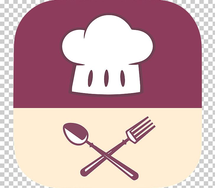 Spoon Chef's Uniform Fork Kitchen Utensil PNG, Clipart, Cap, Chef, Chefs Uniform, Fork, Hat Free PNG Download