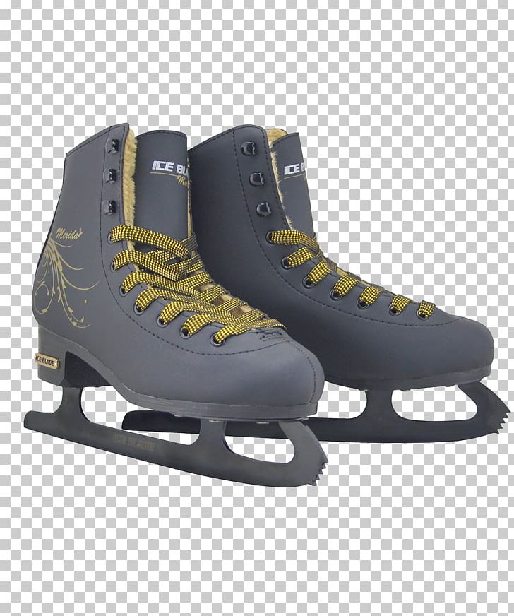Sporting Goods Ice Hockey Equipment PNG, Clipart, Art, Ice Hockey, Ice Hockey Equipment, Ice Skates, Outdoor Shoe Free PNG Download